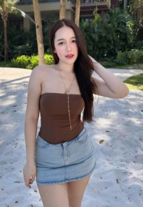 Nantine-Pongboonjan-สาวแซ่บ