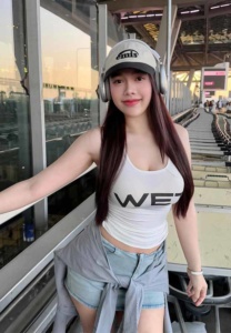 Nantine-Pongboonjan-แซ่บ Nantine-Pongboonjan-แซ่บ