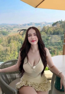 Nantine-Pongboonjan-แซ่บมาก Nantine-Pongboonjan-แซ่บมาก