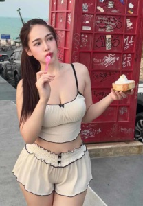 Nantine-Pongboonjan-แซ่บเกินต้าน Nantine-Pongboonjan-แซ่บเกินต้าน