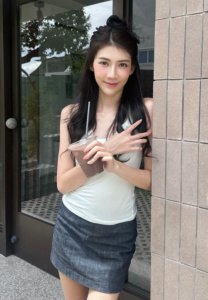 Praychaya-lim-งานดี