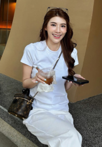 Praychaya-lim-ชิว