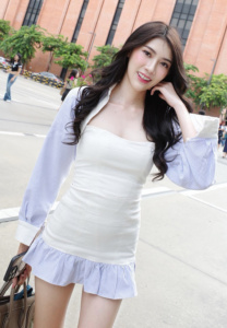 Praychaya-lim-ถ่ายรูป