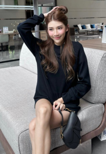 Praychaya-lim-ยิ้มหวาน