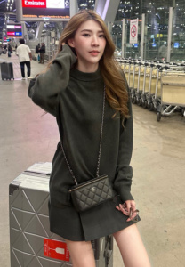 Praychaya-lim-สาวชิว