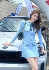 Praychaya-lim-เรียบร้อย