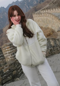 CHARIPA-LERTKRITPATTANA-ชิว