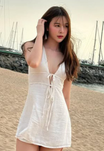 CHARIPA-LERTKRITPATTANA-ทัดหู