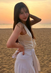 CHARIPA-LERTKRITPATTANA-น่าสวย
