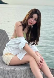 CHARIPA-LERTKRITPATTANA-สวย
