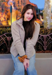 CHARIPA-LERTKRITPATTANA-เที่ยวต่างประเทศ