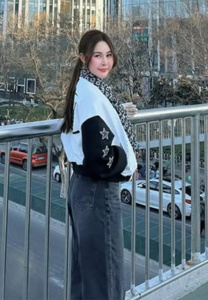 CHARIPA-LERTKRITPATTANA-ใครเรียก