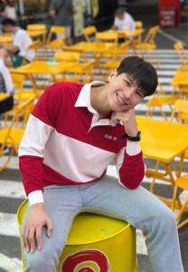 Krit-Ta-Nat-ชิว