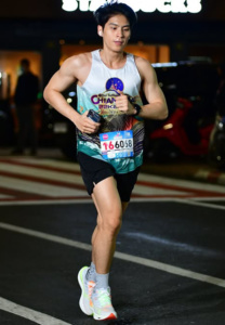 Krit-Ta-Nat-วิ่ง