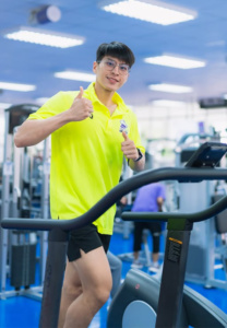 Krit-Ta-Nat-เยี่ยม