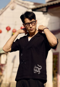 Krit-Ta-Nat-ใส่แว่น