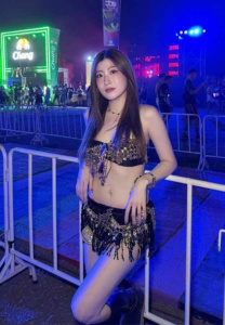 Nelinya-ชุดจึ้ง