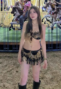 Nelinya-ชุดแซ่บ