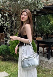 Nelinya-น่ารัก