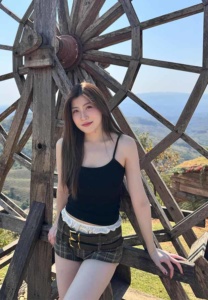 Nelinya-สายเที่ยว