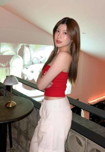 Nelinya-สายแซ่บ