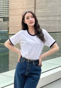 Ployly-ชิวชิว Ployly-ชิวชิว