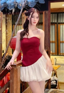 Ployly-น่ารัก Ployly-น่ารัก