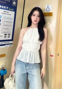 Ployly-น่ารักเกิน Ployly-น่ารักเกิน