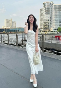 Ployly-สดใส Ployly-สดใส