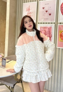 Ployly-สายหวาน Ployly-สายหวาน