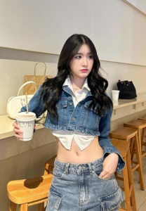 Ployly-เท่ Ployly-เท่