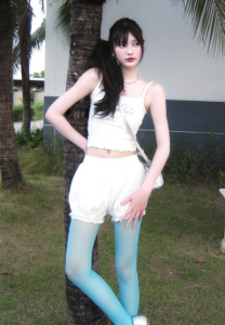 Punch-Net-idol-beautiful