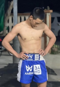 Sitthichai-Somphoom-ซ้อม Sitthichai-Somphoom-ซ้อม