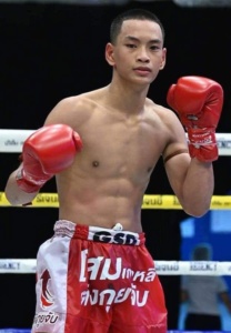 Sitthichai-Somphoom-ตั้งกาด Sitthichai-Somphoom-ตั้งกาด