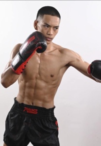 Sitthichai-Somphoom-ต่อย Sitthichai-Somphoom-ต่อย