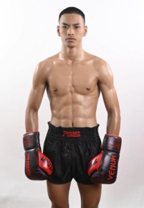 Sitthichai-Somphoom-นักมวย Sitthichai-Somphoom-นักมวย