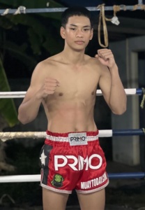 Sitthichai-Somphoom-ฝึกซ้อม Sitthichai-Somphoom-ฝึกซ้อม