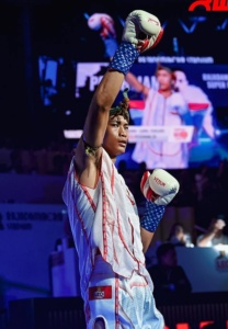 Sitthichai-Somphoom-มวยไทย