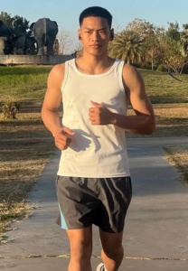 Sitthichai-Somphoom-วิ่ง