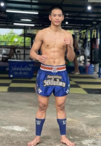 Sitthichai-Somphoom-เข้ายิม Sitthichai-Somphoom-เข้ายิม