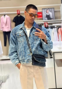 Sitthichai-Somphoom-เท่ Sitthichai-Somphoom-เท่