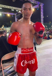 Sitthichai-Somphoom-แดง Sitthichai-Somphoom-แดง