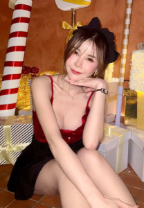 Fongbeer-ชิว-กำปั้น