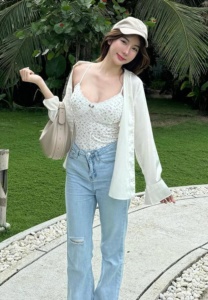 Panida-Manphuang-ชิว