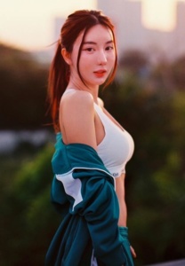 Panida-Manphuang-น่าสวย