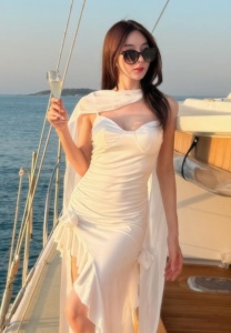 Panida-Manphuang-สาวเก๋