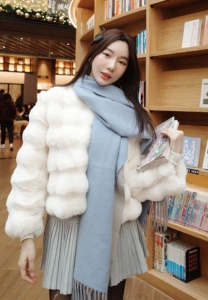 Panida-Manphuang-เที่ยว