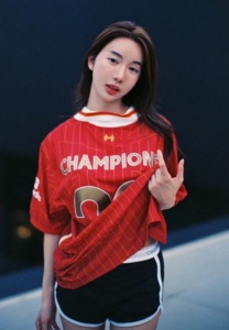 Panida-Manphuang-เท่