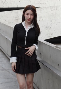 Panida-Manphuang-เรียบร้อย