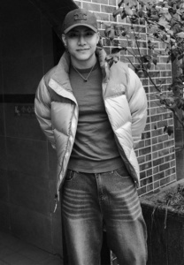 Sathaporn-hack-ขาวดำ